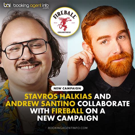 Andrew Santino (@cheetosantino) Official .